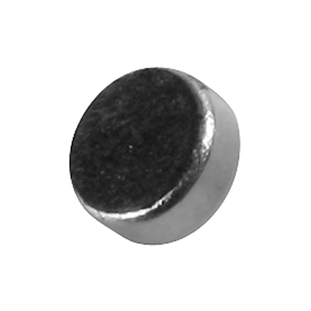 DB Unlimited MO064002-1 electronic component product image