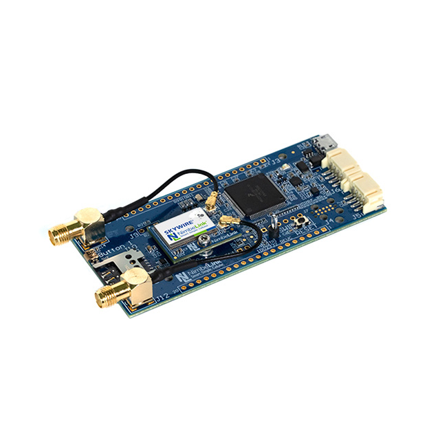 Airgain NL-SWNDK electronic component product image