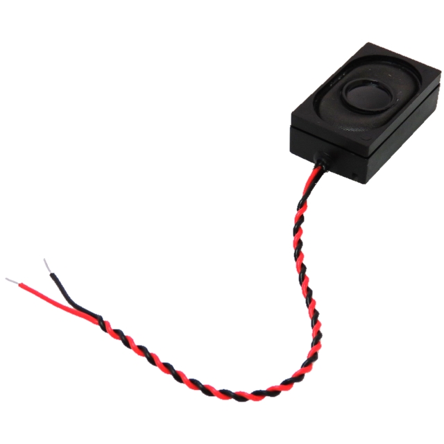 DB Unlimited SC261704-1 electronic component product image