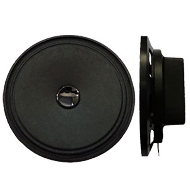 Seltech SOD2071Z8 electronic component product image
