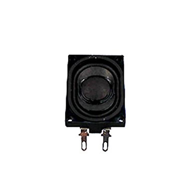 Seltech SOR4030S11ZN25 electronic component product image