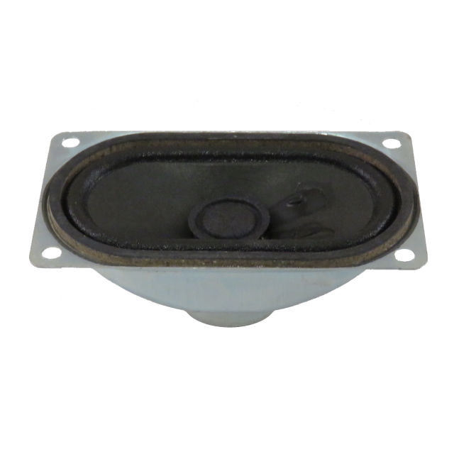 DB Unlimited SP710204-2 electronic component product image