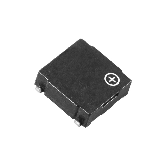 DB Unlimited TE082603-1 electronic component product image