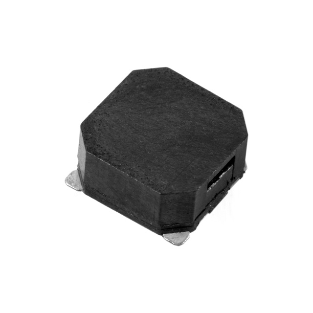 DB Unlimited TE082703-1 electronic component product image