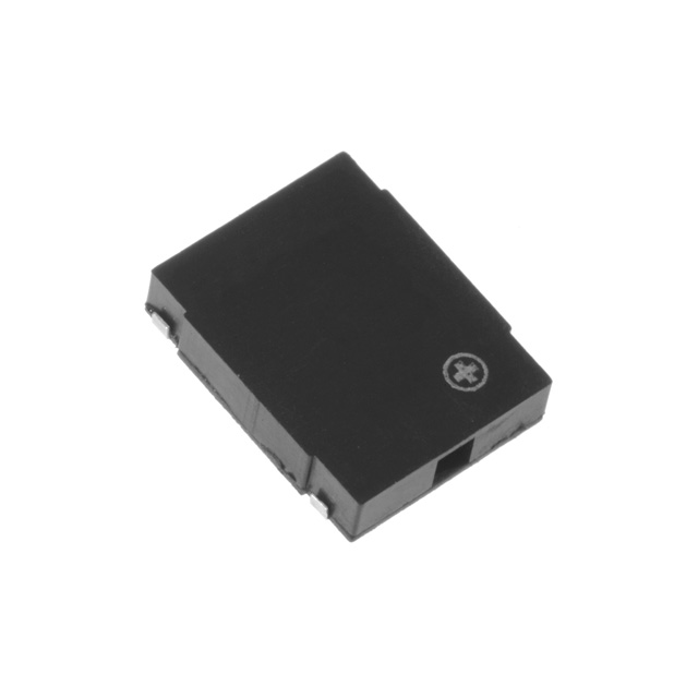 DB Unlimited TE142705-1 electronic component product image
