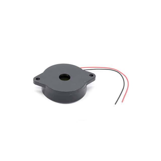 DB Unlimited TP441009-1 electronic component product image