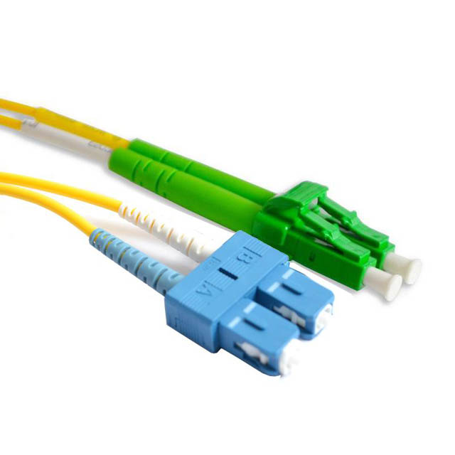 Fiber Instrument Sales X9LAYUS1FISCU electronic component product image