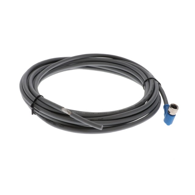 TE Connectivity AMP Connectors T4061420004-005 electronic component product image