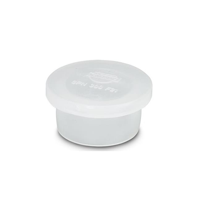Phoenix Contact 1404528 electronic component product image