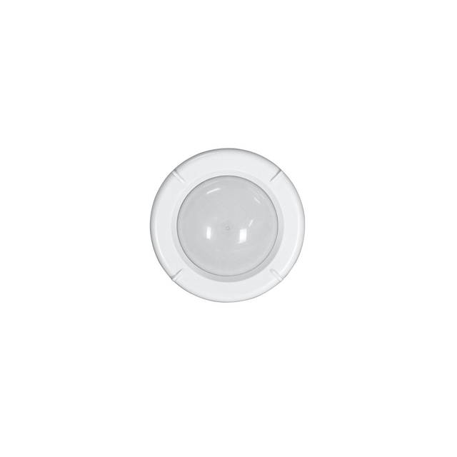 Thomas Research Products BTSMP-LMO-A-BK electronic component product image