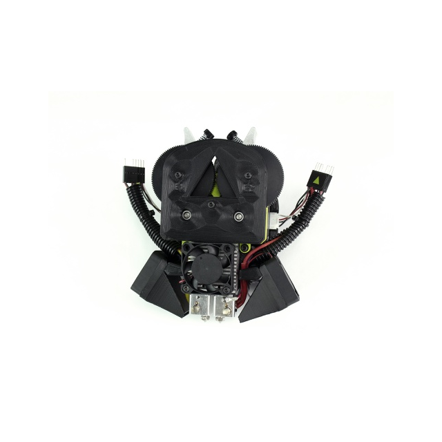 LulzBot KT-CP0162 electronic component product image
