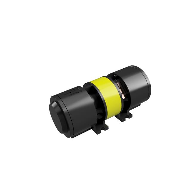 TITAN Haptics TH-D-952395-MF electronic component product image