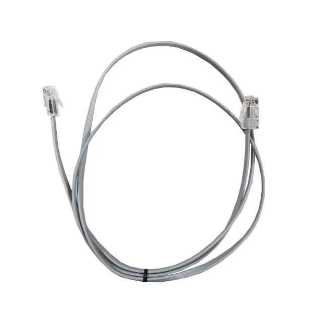 Tycon Systems Inc. TPDIN-CABLE-485 electronic component product image