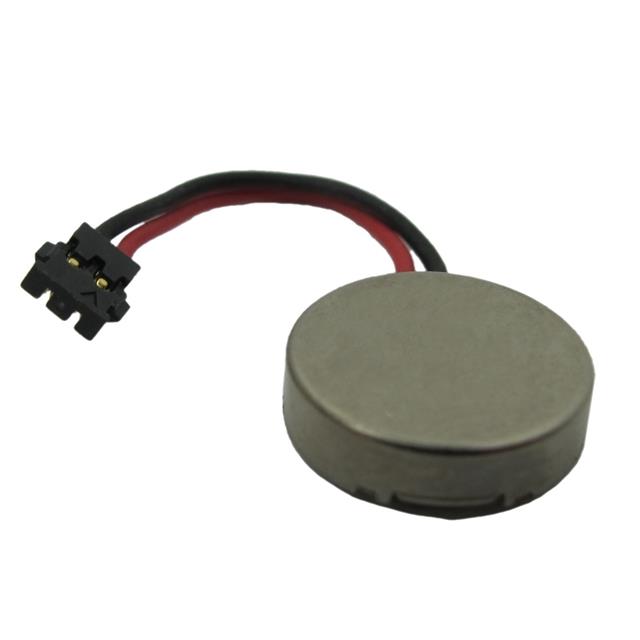 Vybronics Inc VC1027B902F electronic component product image