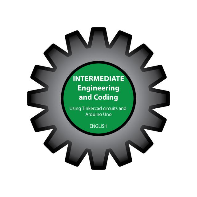 Gearbox Labs WORKSHOP VIRTUAL ENGINEERING AND CODING INTER electronic component product image
