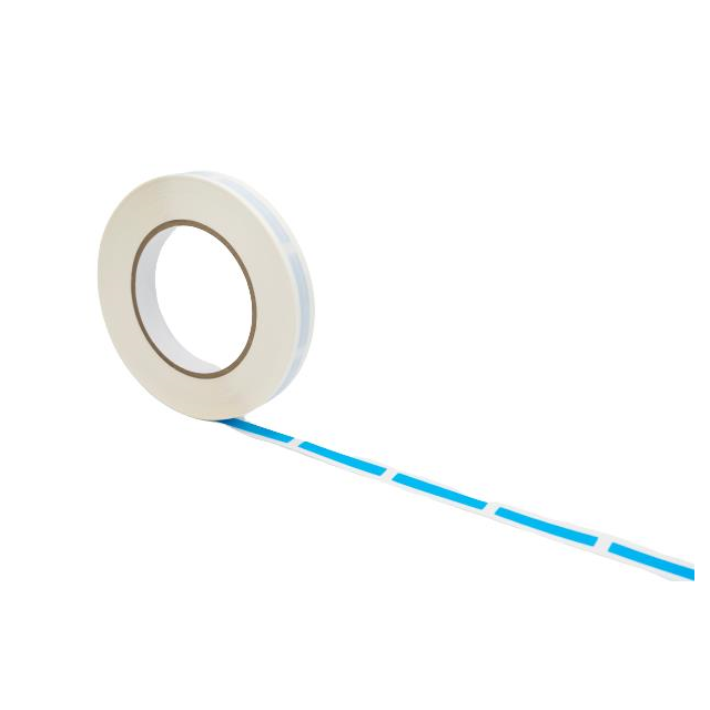 Sierra Electronics 32MS-41097BLUE electronic component product image