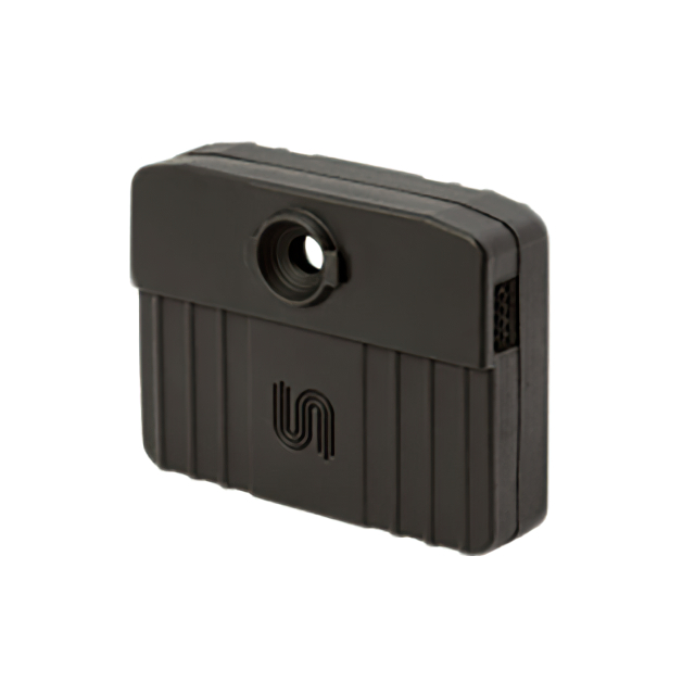 Unispectral UNS54000 electronic component product image