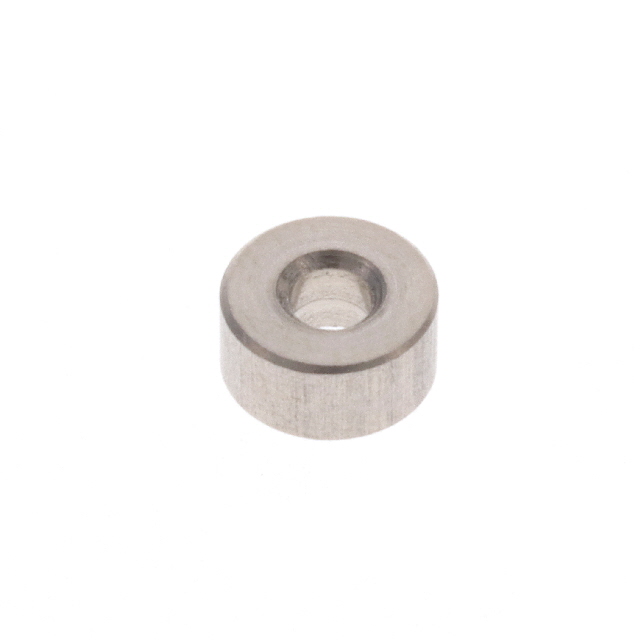 RAF Electronic Hardware 1122-2-SS electronic component product image