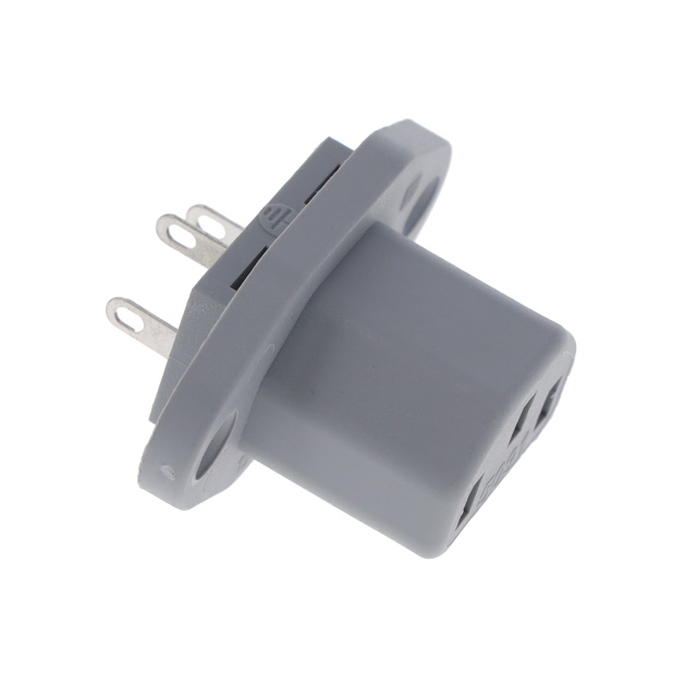 SCHURTER Inc. 6182.0002 electronic component product image