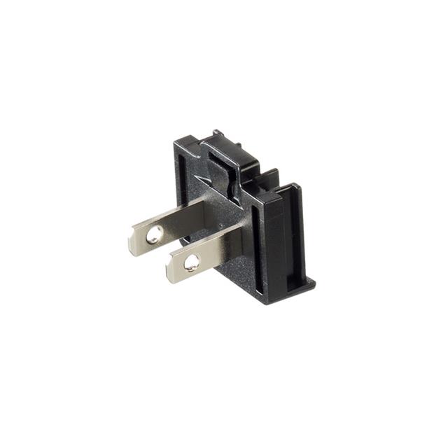 FRIWO Gerätebau GmbH 1847554 electronic component product image