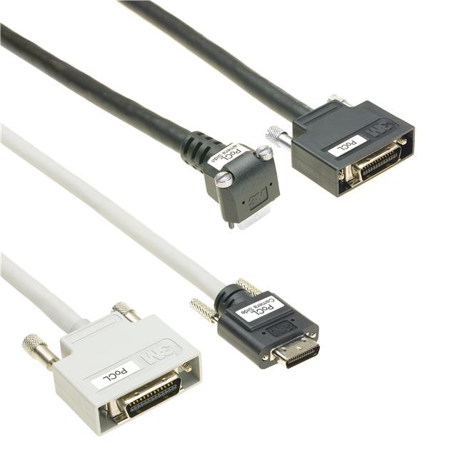 3M 1M1616-020 electronic component product image