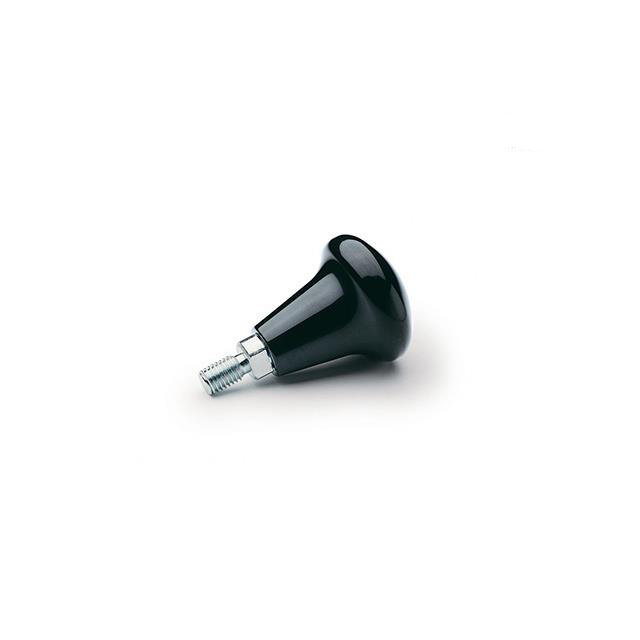 Elesa USA Corporation 21451 electronic component product image