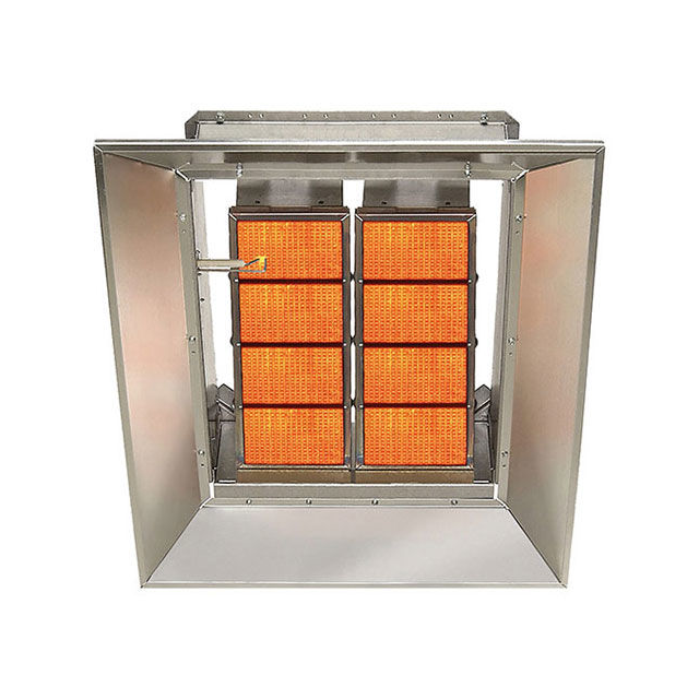 SunStar SG6-N electronic component product image