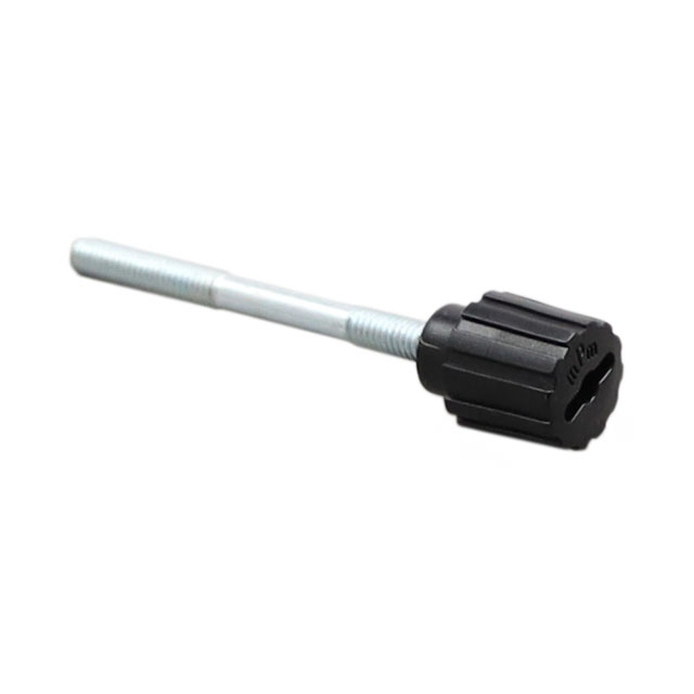 Molex 1211290056 electronic component product image