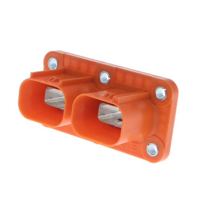TE Connectivity AMP Connectors 2103346-2 electronic component product image