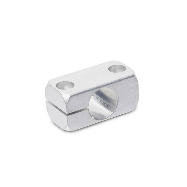Elesa USA Corporation 500307 electronic component product image