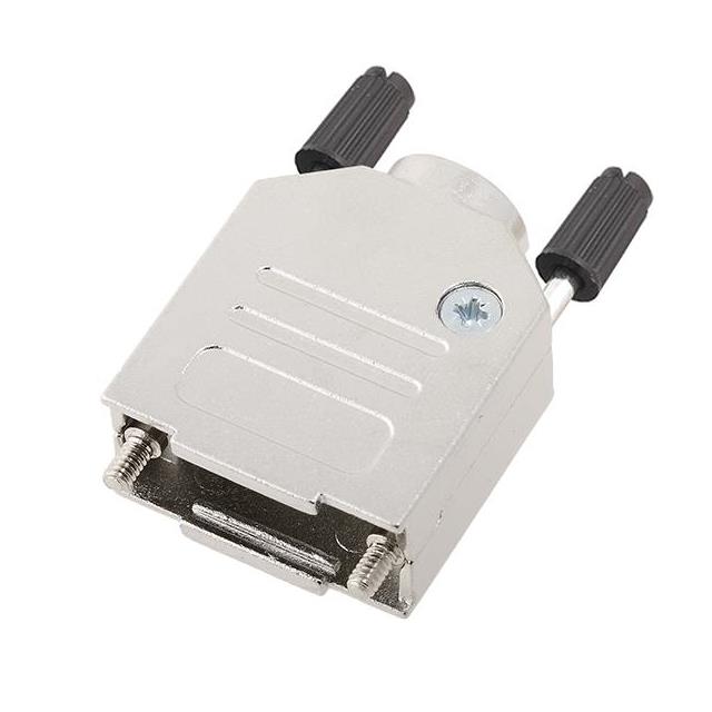 Encitech Connectors AB 6560-3105-01 electronic component product image