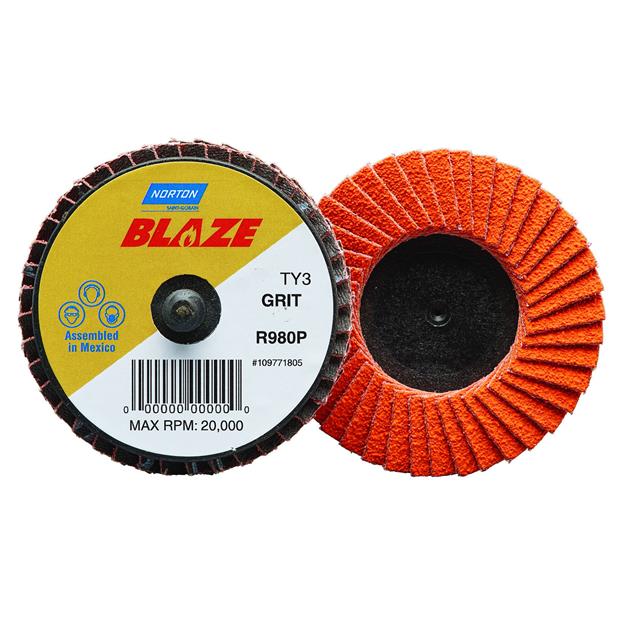 Norton 77696090150 electronic component product image