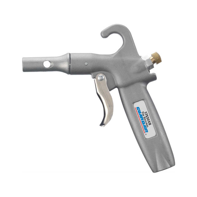 Guardair Corporation 57S30XB electronic component product image