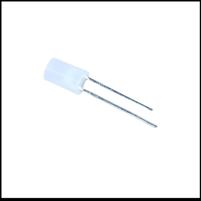SparkFun Electronics COM-21209 electronic component product image