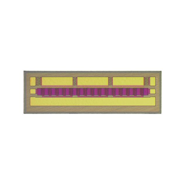WAVEPIA.,Co.Ltd WP28020015 electronic component product image