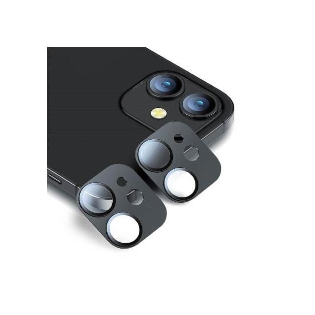 Sahara Case LLC ZD-A-12-6.1-C electronic component product image