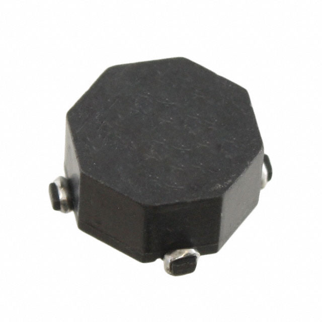 Eaton - Electronics Division CTX100-4A-R electronic component product image