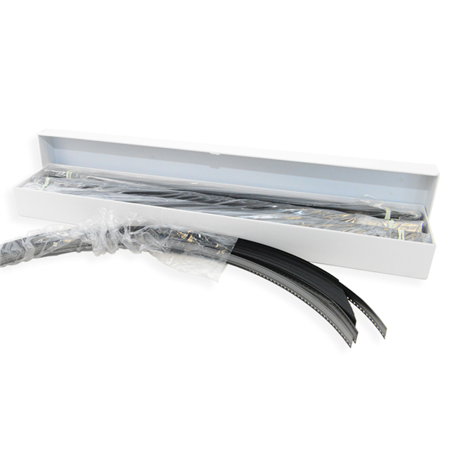 Antistat Inc 029-1087 electronic component product image