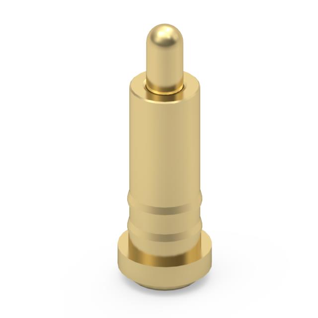 Mill-Max Manufacturing Corp. 0859-0-15-20-82-14-11-0 electronic component product image