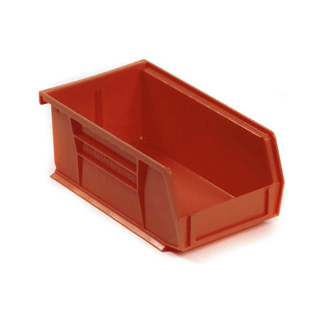 Akro-Mils 30220 RED electronic component product image