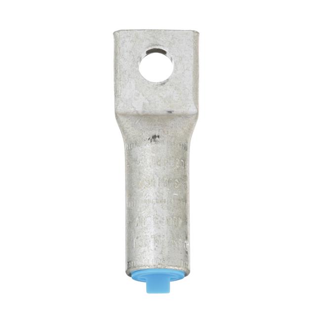 3M 40053 electronic component product image