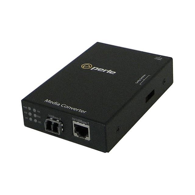Perle Systems 05040914 electronic component product image