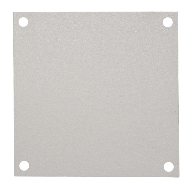 Integra Enclosures ABP-1614USP electronic component product image