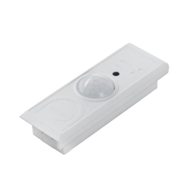 Illumra BTX-D01-OCC electronic component product image