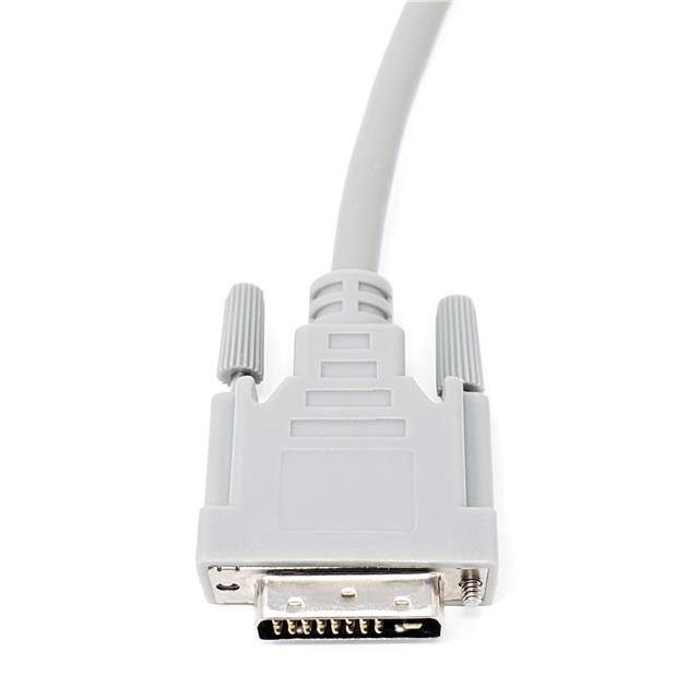 Micro Connectors, Inc. M05-153 electronic component product image
