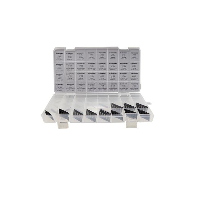 Bourns Inc. SF-KIT-IEC-1 electronic component product image