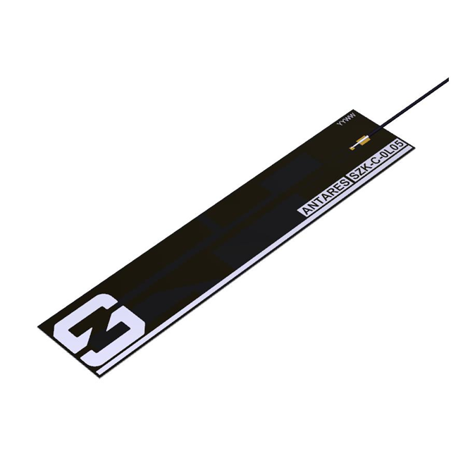 Synzen SZK-C-0L05 electronic component product image