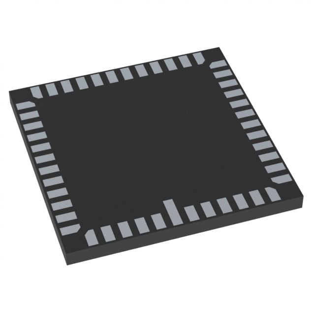 onsemi AR0237CSSC12SPRA0-DR electronic component product image