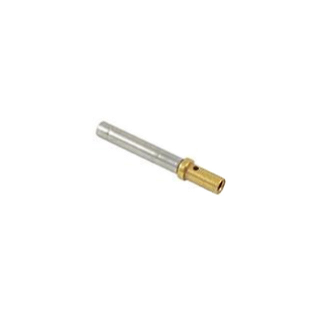 TE Connectivity Deutsch Connectors 0462-201-2031 electronic component product image