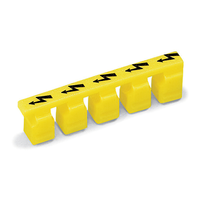 WAGO Corporation 280-415 electronic component product image